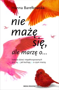 nie_maze