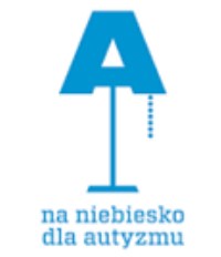 Światowy Dzień Świadomości Autyzmu